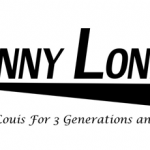 johnny-londoff-
