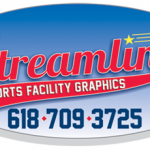 streamline logo